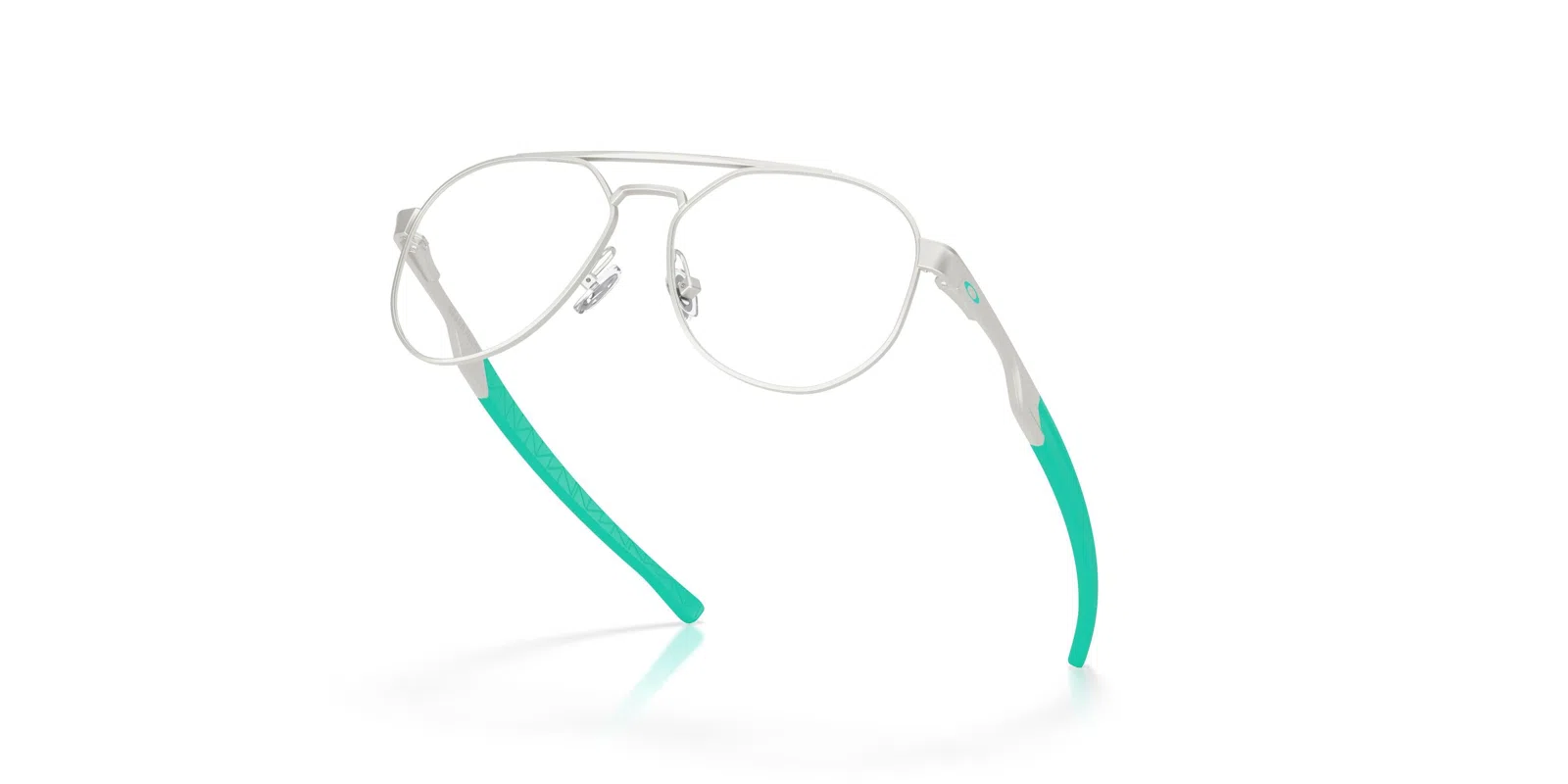 Oakley Gran Piloto 3004 Eyeglasses - view 12